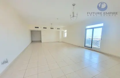 Apartment - 2 Bedrooms - 4 Bathrooms for rent in Rola Road - Al Raffa - Bur Dubai - Dubai