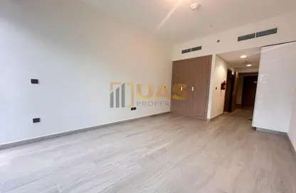 Apartment - 1 Bathroom for rent in AZIZI Riviera 28 - Meydan One - Meydan - Dubai