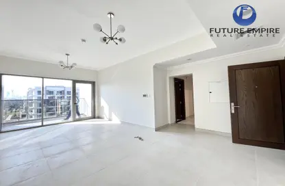 Apartment - 3 Bedrooms - 5 Bathrooms for rent in Arjan Circle - Arjan - Dubai