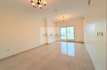 Apartment - 2 Bedrooms - 3 Bathrooms for rent in GMM Tower 1 - Jumeirah Village Circle - Dubai