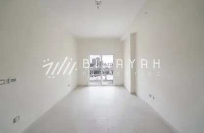 Apartment - 1 Bedroom - 1 Bathroom for sale in La Residence - Jumeirah Village Triangle - Dubai