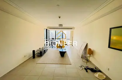 Apartment - 1 Bedroom - 2 Bathrooms for rent in Goldcrest Views 2 - JLT Cluster J - Jumeirah Lake Towers - Dubai