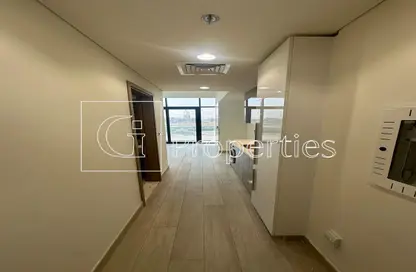 Apartment - 1 Bathroom for sale in AZIZI Riviera 32 - Meydan One - Meydan - Dubai