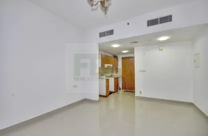 Apartment - 1 Bathroom for sale in Lakeside Tower B - Lakeside Residence - Dubai Production City (IMPZ) - Dubai