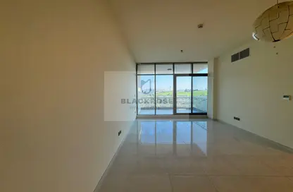 Apartment - 2 Bedrooms - 3 Bathrooms for sale in The Polo Residence - Meydan Avenue - Meydan - Dubai