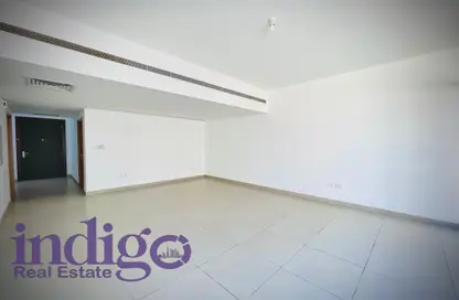 Townhouse - 3 Bedrooms - 3 Bathrooms for rent in Arabella Townhouses 1 - Arabella Townhouses - Mudon - Dubai