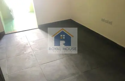 Apartment - 1 Bedroom - 1 Bathroom for rent in Al Nabaa Building - Al Naba'ah - Al Sharq - Sharjah