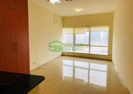 Studio - 1 bathroom for rent in Concorde Tower - JLT Cluster H - Jumeirah Lake Towers - Dubai