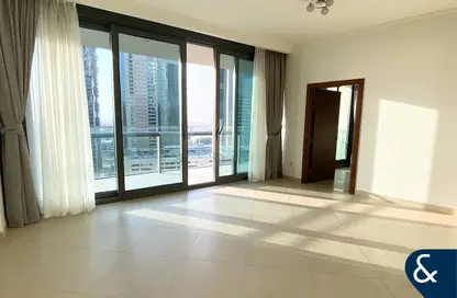 Apartment - 2 Bedrooms - 3 Bathrooms for sale in Burj Vista 2 - Burj Vista - Downtown Dubai - Dubai