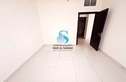 Apartment - 1 Bedroom - 1 Bathroom for rent in Al Nahda Complex - Al Nahda - Sharjah