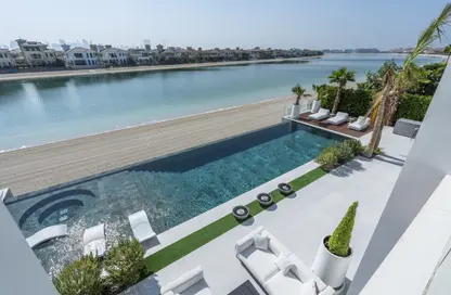 Villas for sale in Dubai - 14784 Houses for sale | Property Finder UAE ...