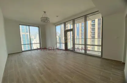 Apartment - 3 Bedrooms - 3 Bathrooms for rent in Meera - Al Habtoor City - Business Bay - Dubai