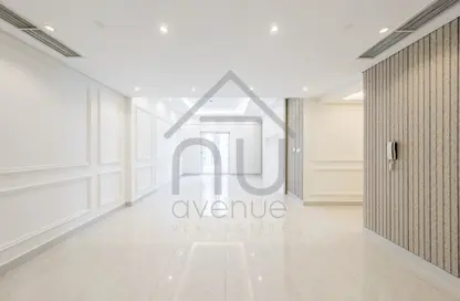 Apartment - 3 Bedrooms - 4 Bathrooms for sale in Victoria Residency - Al Furjan - Dubai