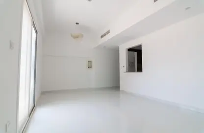 شقة - غرفة نوم - 1 حمام للايجار في سندس د ل ر  1 - دبي لاند - دبي