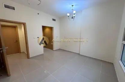 Apartment - 2 Bedrooms - 1 Bathroom for rent in May Residence - Jumeirah Village Circle - Dubai