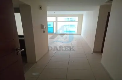 Apartment - 2 Bedrooms - 3 Bathrooms for sale in Falcon Tower 1 - Falcon Towers - Ajman Downtown - Ajman