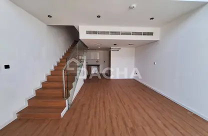 Townhouse - 1 Bedroom - 2 Bathrooms for rent in Rukan 3 - Rukan - Dubai