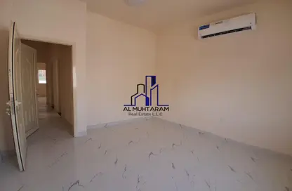 Apartment - 1 Bedroom - 1 Bathroom for rent in Fire Station Road - Muwaileh - Sharjah