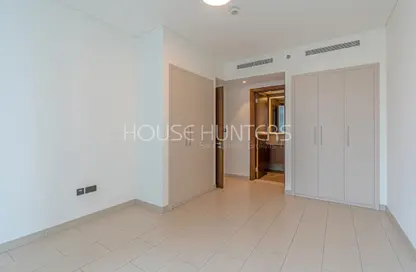 Apartment - 2 Bedrooms - 2 Bathrooms for rent in Sobha Creek Vistas Reserve - Sobha Hartland - Mohammed Bin Rashid City - Dubai