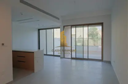 Villa - 3 Bedrooms - 4 Bathrooms for rent in La Violeta 1 - Villanova - Dubai Land - Dubai