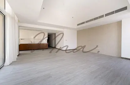 Apartment - 3 Bedrooms - 3 Bathrooms for rent in Hameni Tower - Jumeirah Village Circle - Dubai