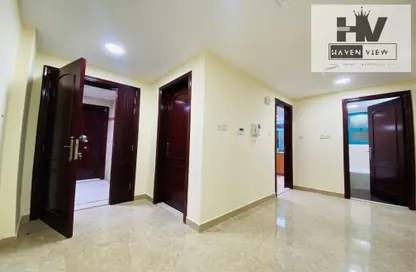 Apartments for rent in Shabiya 10 - 14 Flats for rent | Property Finder UAE