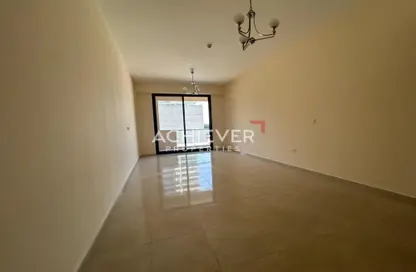 Apartment - 2 Bedrooms - 2 Bathrooms for sale in SPICA Residential - Jumeirah Village Circle - Dubai