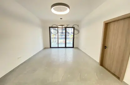 Apartment - 2 Bedrooms - 3 Bathrooms for rent in Arjan Circle - Arjan - Dubai