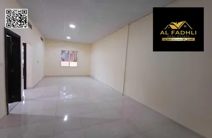 Apartment - 2 Bedrooms - 2 Bathrooms for rent in Al Rawda 3 Villas - Al Rawda 3 - Al Rawda - Ajman