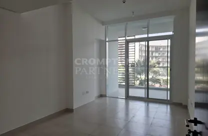 Apartment - 2 Bedrooms - 3 Bathrooms for rent in P-1168 - Al Raha Beach - Abu Dhabi