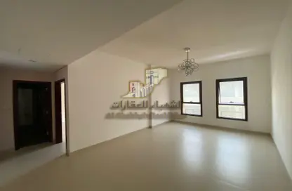 Apartment - 1 Bedroom - 1 Bathroom for rent in Ajman 44 building - Al Hamidiya 1 - Al Hamidiya - Ajman