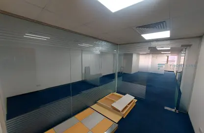 Office Space - Studio for rent in Smark 9 - Al Karama - Dubai