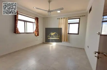 Apartment - 1 Bedroom - 1 Bathroom for rent in Al Jurf 3 - Al Jurf - Ajman Downtown - Ajman