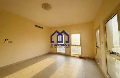 Apartment - 2 Bedrooms - 2 Bathrooms for rent in Marina Apartments E - Al Hamra Marina Residences - Al Hamra Village - Ras Al Khaimah