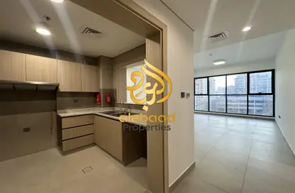 Apartment - 2 Bedrooms - 3 Bathrooms for rent in Al Awadhi Res 2 - Al Satwa - Dubai