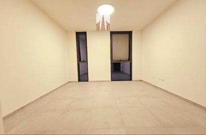 Apartment - 1 Bedroom - 1 Bathroom for rent in The Link - East Village - Aljada - Sharjah