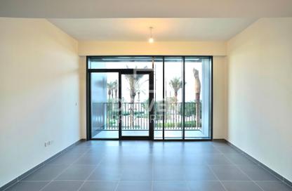 Apartment - 2 Bedrooms - 2 Bathrooms for sale in Creek Edge Tower 1 - Creek Edge - Dubai Creek Harbour (The Lagoons) - Dubai