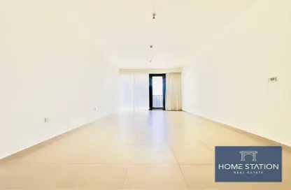 Apartment - 2 Bedrooms - 3 Bathrooms for rent in BLVD Heights Tower 2 - BLVD Heights - Downtown Dubai - Dubai