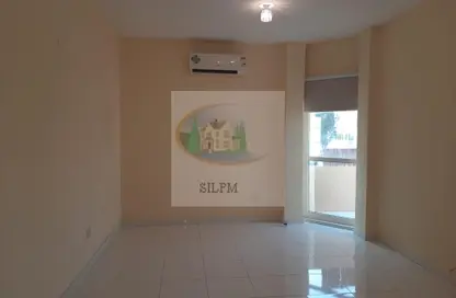 Apartment - 3 Bedrooms - 3 Bathrooms for rent in Al Mushrif - Abu Dhabi