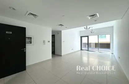 Apartment - 2 Bedrooms - 3 Bathrooms for rent in Adaire 1 - Al Satwa - Dubai