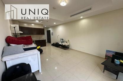 Apartment - 1 Bathroom for sale in Cleopatra - Living Legends - Dubai