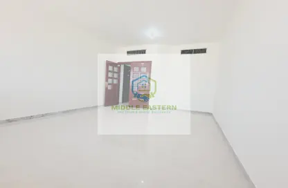 شقة - 2 غرف نوم - 2 حمامات للايجار في برج الدانة - الوحدة - أبوظبي