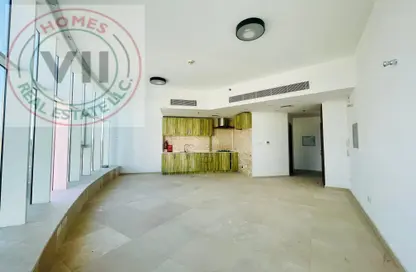 Apartment - Studio - 1 Bathroom for sale in Zenith A2 Tower - Zenith Towers - Dubai Sports City - Dubai