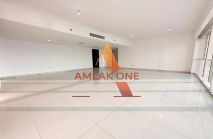 Apartment - 3 Bedrooms - 4 Bathrooms for sale in MAG 5 - Marina Square - Al Reem Island - Abu Dhabi