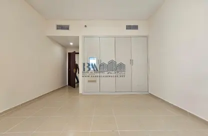 شقة - 2 غرف نوم - 2 حمامات للايجار في النهدة 2 - النهدة - دبي - دبي