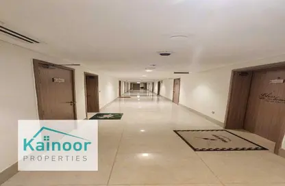 Apartment - 1 Bathroom for rent in Azizi Riviera 20 - Meydan One - Meydan - Dubai