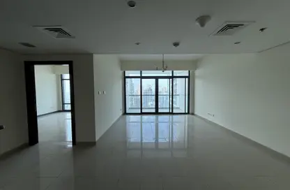 Apartment - 1 Bedroom - 1 Bathroom for rent in Lakeside Residence - JLT Cluster A - Jumeirah Lake Towers - Dubai