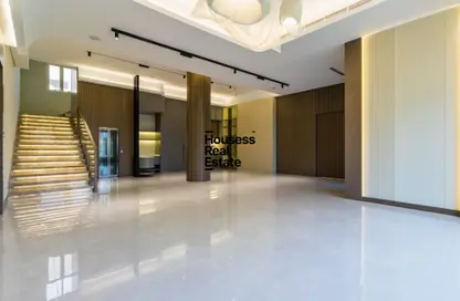 Villa - 6 Bedrooms - 6 Bathrooms for rent in Al Barsha South 1 - Al Barsha South - Al Barsha - Dubai