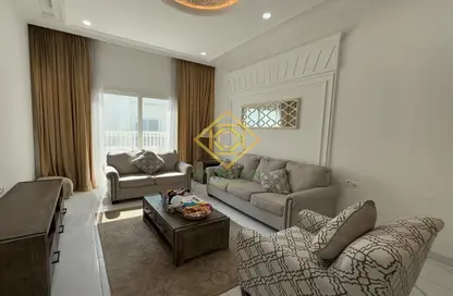 Apartment - 1 Bedroom - 2 Bathrooms for sale in Vincitore Boulevard - Arjan - Dubai