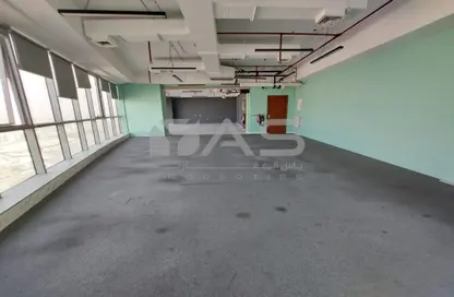 Office Space - Studio for rent in Julphar Commercial Tower - Julphar Towers - Al Nakheel - Ras Al Khaimah